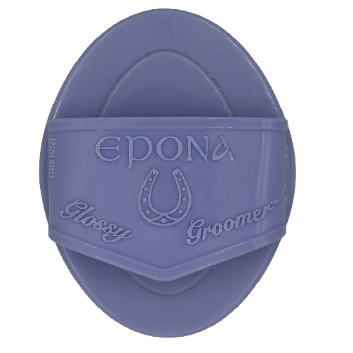 Eponaグロッシーグルーマー