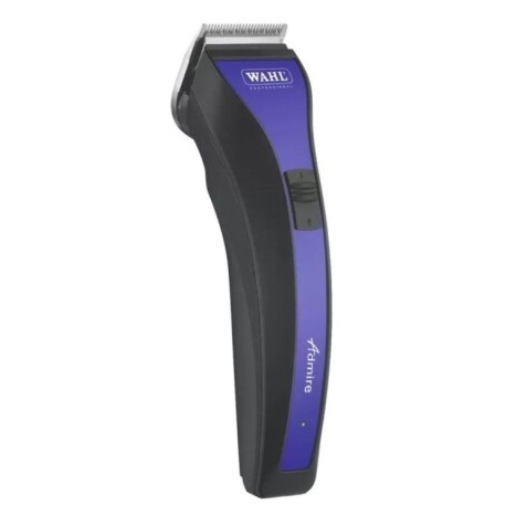 Wahl アドマイア コードレスクリッパー