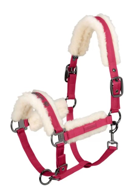 ESKADRON グロッシー エボウール リフレックスホルター