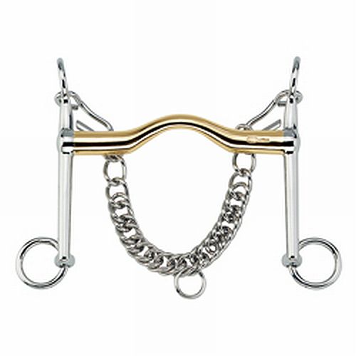 乗馬ショップマイネ（meine.jp）