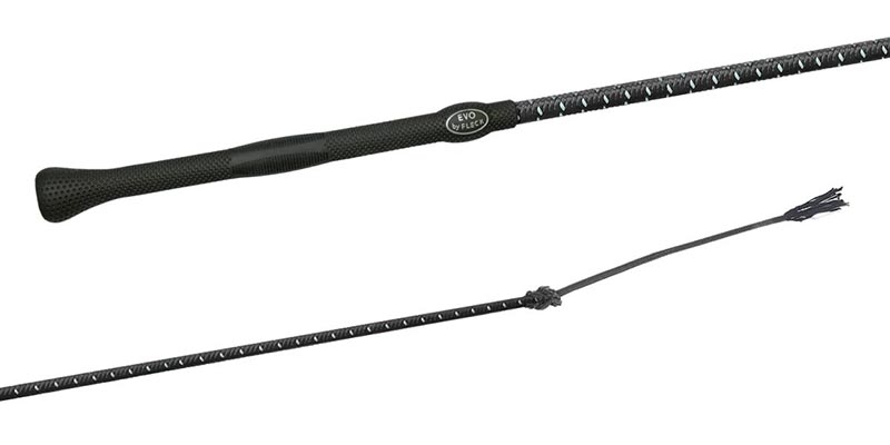 FLECK　エボフレックス長鞭