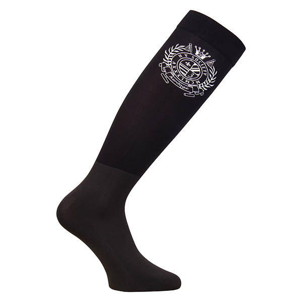 HV POLO　25AW ソックス　 Favouritas Winter　フェバリタスウィンター　