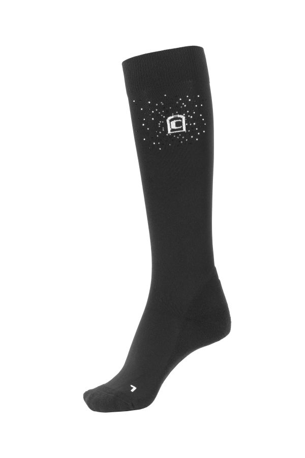CAVALLO   25AW ソックス Sessa  セッサ