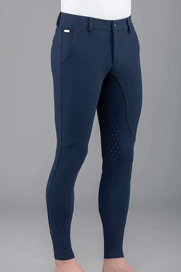 IAGO　アレッツォ