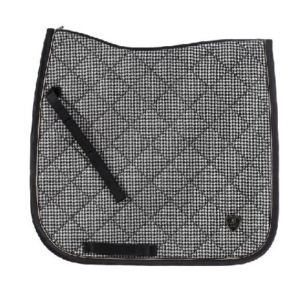CAVALLO　25AW サドルクロス Palla　パラ　DR　