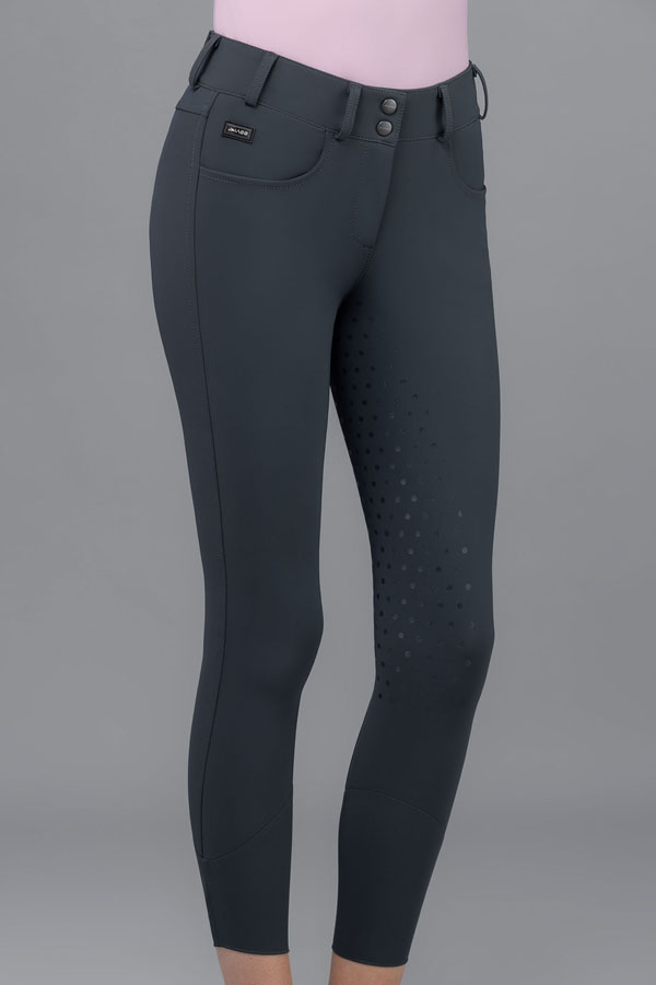 IAGO   Emily Full   B   エミリーフル