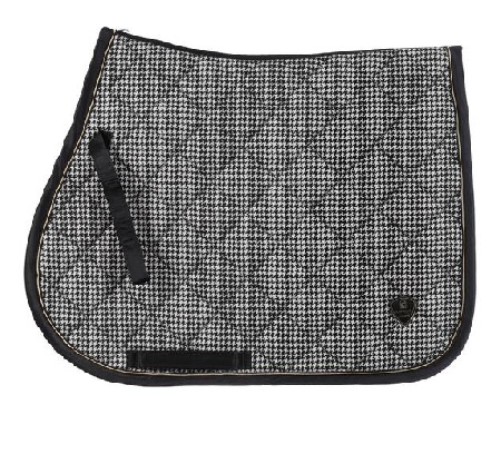 CAVALLO　 25AW サドルクロス Palla　パラ　GP