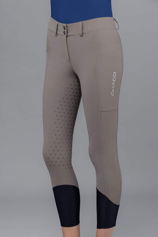 IAGO   Vittoria Full   KW   ヴィットリア フル