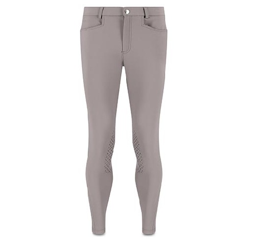 KENTUCKY  メンズ    メキシコ ニー グリップ