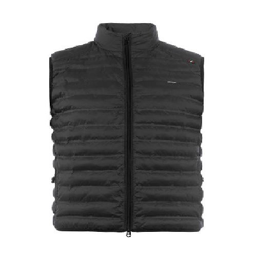CAVALLO　メンズ 25AW Hollow 　 ベスト