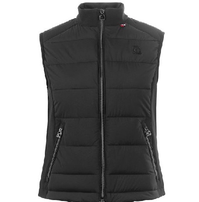 CAVALLO    25AW Hybrid    ベスト