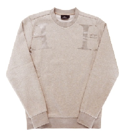 HV POLO  25AW  Bonnie  ボニー