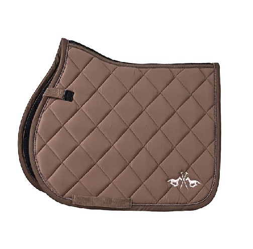 HV POLO　 25AW サドルクロス Celia　セリア　GP