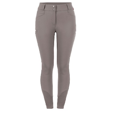 CAVALLO   Charlet Grip   シャーロット グリップ