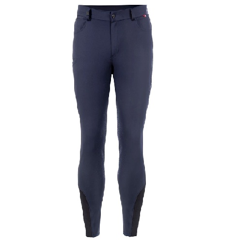 CAVALLO   メンズ   カイン グリップ モバイル