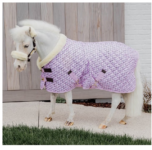 KENTUCKY   Show Rug Sammy   ショーラグ サミー  160g