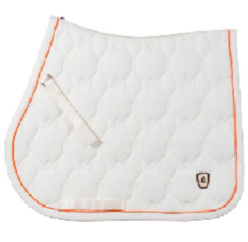 CAVALLO　 25AW サドルクロス Lara（ララ）GP