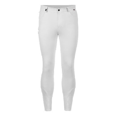 CAVALLO　メンズ　カイン シー グリップ モバイル