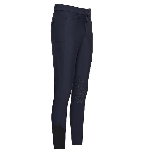 EURO-STAR  カメリオ ニーグリップ    メンズ キュロット