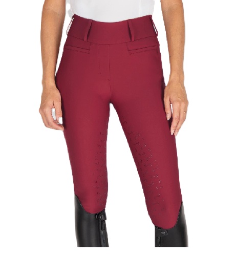 EURO-STAR  エンフォース ウィンター フルグリップ    レディース キュロット