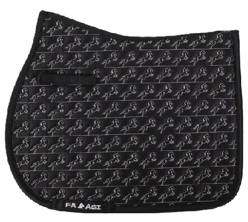 FARASI（ファラシ） ビア ゼッケン