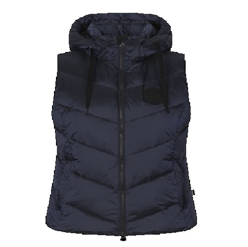 KINGSLAND   MONICA   レディスベスト