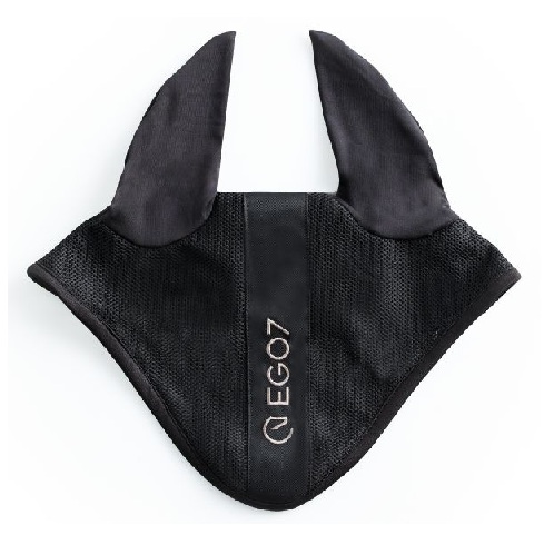 EGO7 PRO 3D MESHイヤーネット
