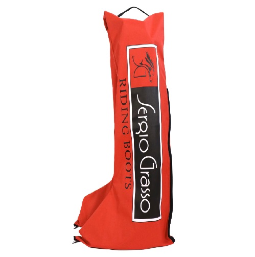 エントラントブーツザック