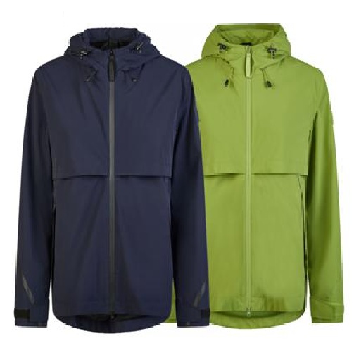 Pikeur レディース レインジャケット 1024（サマー2026）