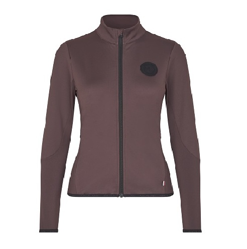 KINGSLAND    MILEY   レディスフリース