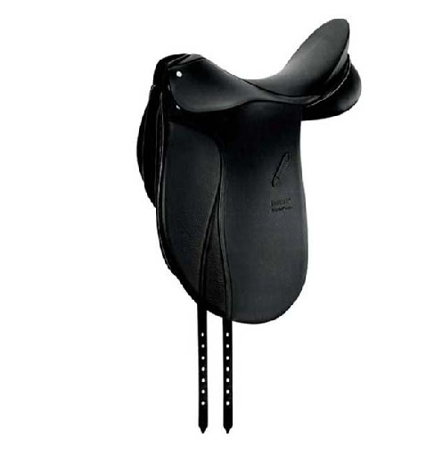 PASSIER　 Sirius　ドレサージュサドル