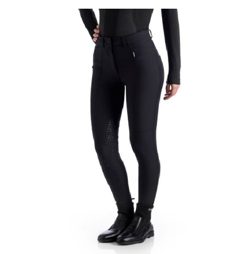 EGO7  Maya　ニーグリップキュロット