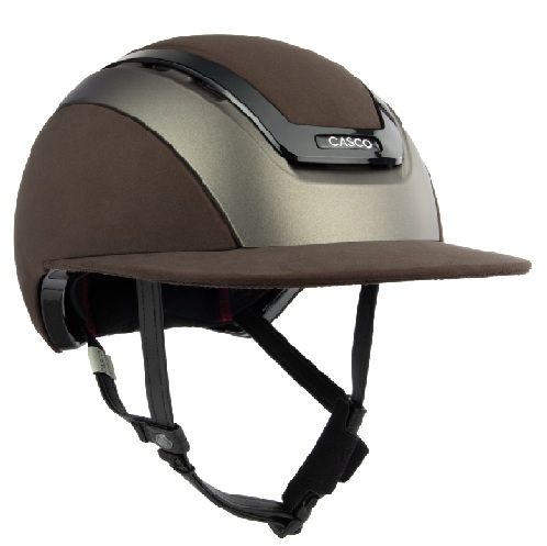 CASCO　 ELITE　エリート ヘルメット