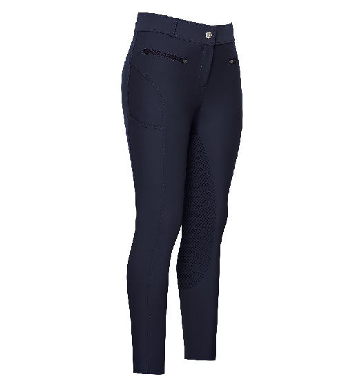 HV POLO  26SS Favorite Sporty   SFS