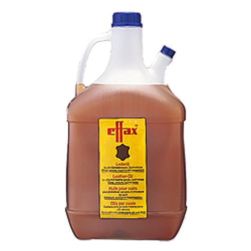 乗馬ショップマイネ（meine.jp）