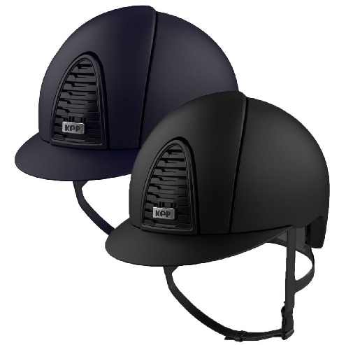 KEP  Cromo   2.0 マットヘルメット