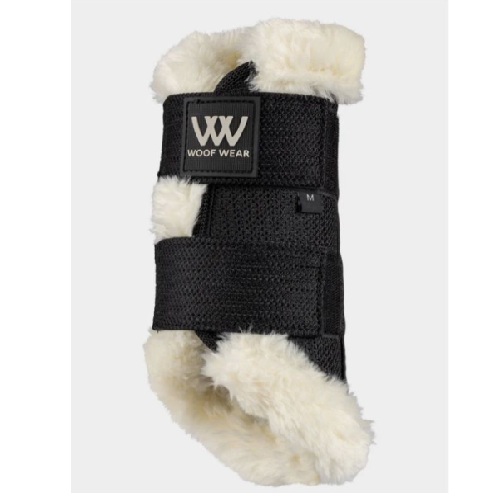 WW　Vision　エレガンズブーツ