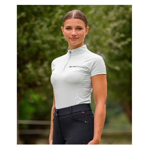 CAVALLO　 26SS BERRI