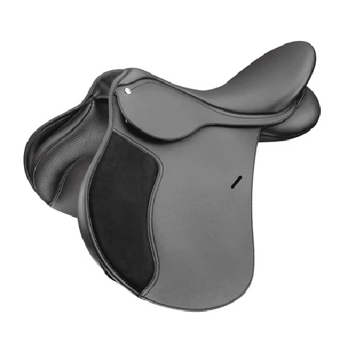 WINTEC ウインテック　250総合鞍