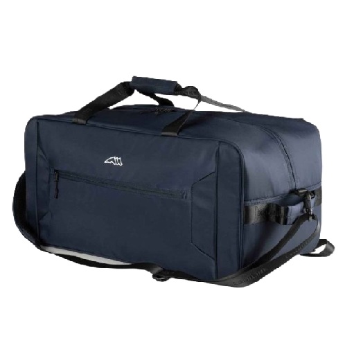 Equiline  トラベルバッグ  エグリフェ