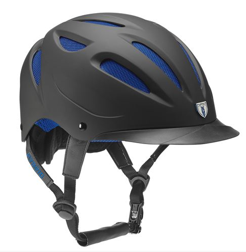 Tipperary スポーテージハイブリッドヘルメット