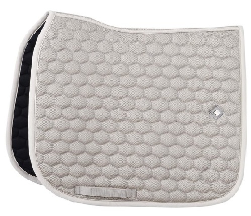 IMPERIAL RIDING    26SS サドルクロス   Basic Mesh  DR