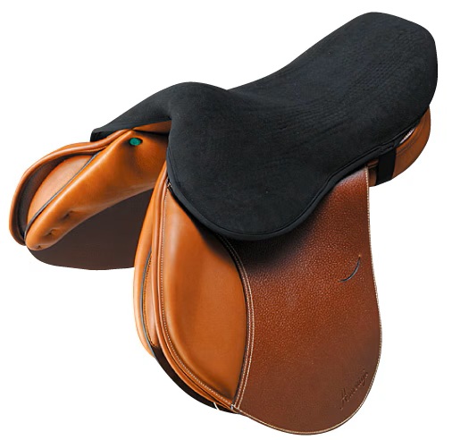 ACAVALLO ゲルインシートセーバー