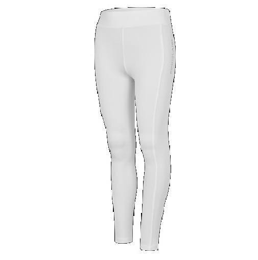 KINGSLAND   LILY　ジュニア　フルグリップショータイツ