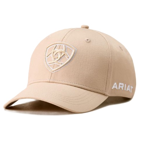 ARIAT   SHOW   キャップ