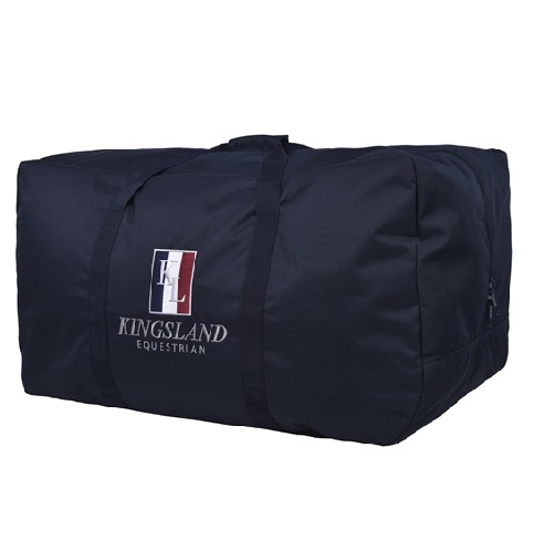 KINGSLAND  CLASSIC  ビッグバッグ