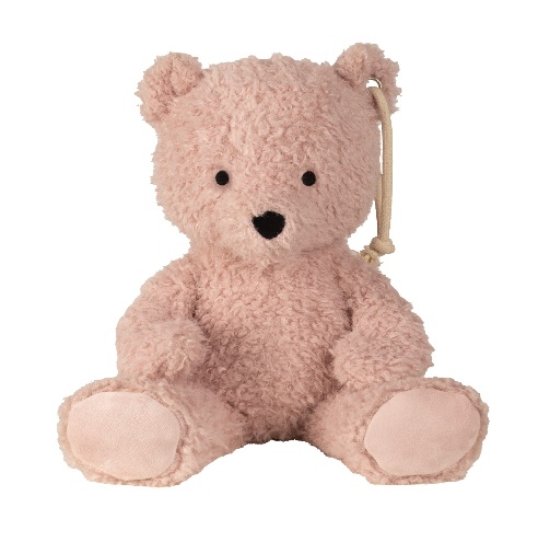 KENTUCKY　Relax Horse Toy　BEAR