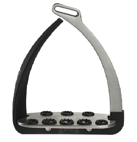 乗馬用品・馬具 U-ma japon （ウーマジャポン）