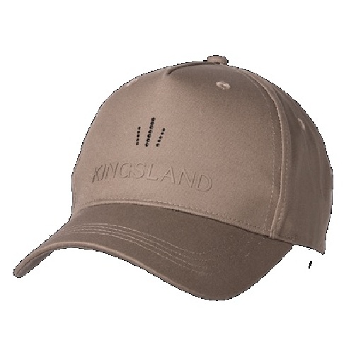 KINGSLAND 　LEA　キャップ