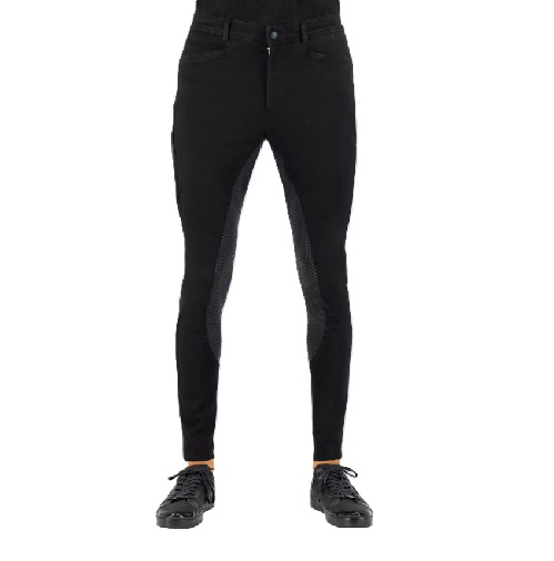 EURO-STAR  カミロ フルグリップ 535   メンズ    キュロット